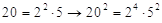 geometria