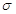 geometria