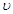 geometria
