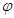 geometria