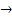 geometria razionale