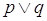 geometria razionale