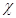 geometria