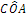 geometria