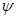 geometria