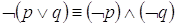 geometria razionale