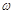 geometria