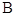 geometria