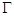 geometria