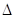 geometria