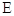 geometria