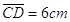 geometria