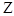geometria