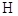 geometria