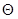 geometria