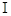 geometria