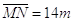 geometria