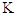geometria