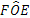 geometria