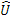 geometria