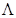 geometria