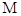 geometria