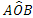 geometria