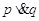 geometria razionale