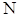 geometria