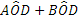 geometria