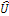 geometria