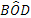 geometria
