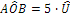 geometria