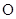 geometria