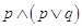 geometria razionale