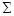 geometria