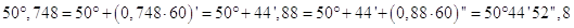 geometria