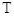 geometria