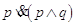 geometria razionale