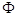 geometria