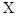 geometria