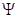 geometria