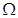 geometria