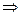 immagini geometria
