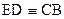 immagini geometria