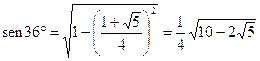 immagini geometria