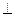 immagini geometria