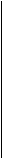 grammatica italiana