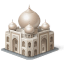 architettura