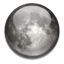 astronomia